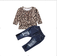uploads/erp/collection/images/Baby Clothing/jiashunfoshan/XU0408299/img_b/img_b_XU0408299_1_pkDsP_bxqJ4gOZB4JnskzPFgGYVzMUlh